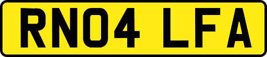 RN04LFA