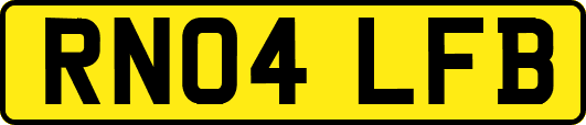 RN04LFB