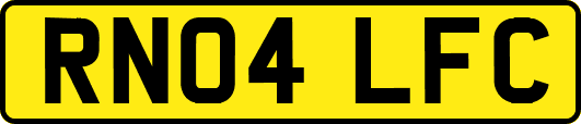 RN04LFC
