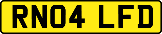 RN04LFD