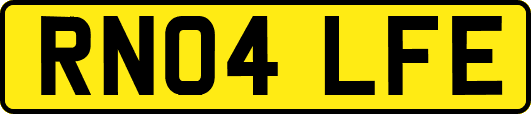 RN04LFE