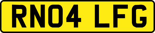 RN04LFG