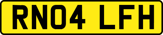 RN04LFH