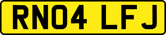 RN04LFJ