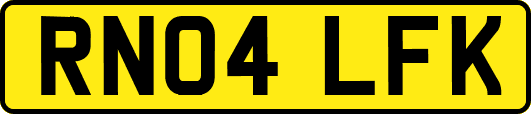 RN04LFK