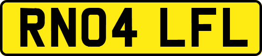 RN04LFL