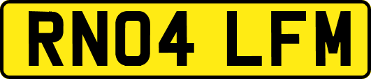 RN04LFM