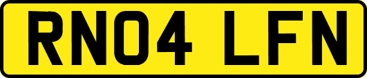 RN04LFN