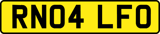 RN04LFO
