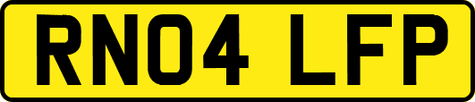 RN04LFP