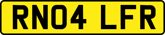 RN04LFR