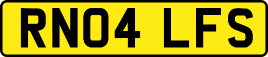 RN04LFS