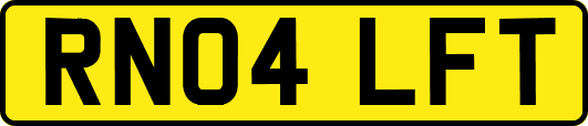 RN04LFT