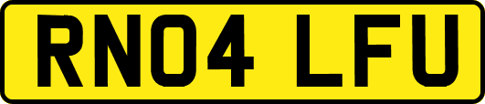 RN04LFU