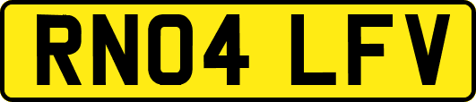 RN04LFV