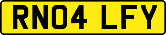 RN04LFY