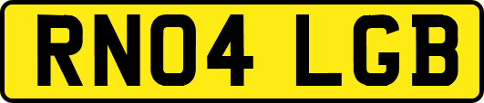 RN04LGB