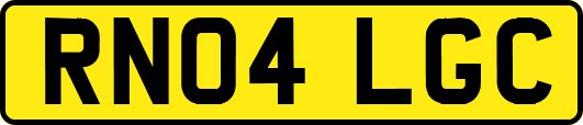 RN04LGC