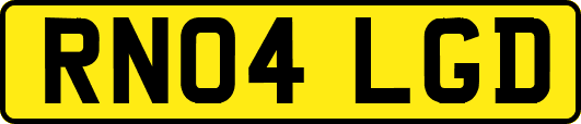 RN04LGD