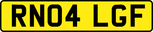 RN04LGF