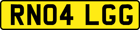 RN04LGG
