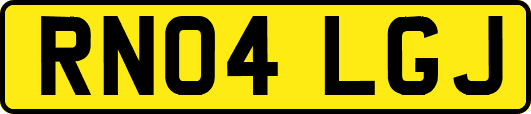 RN04LGJ