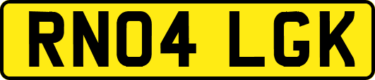 RN04LGK