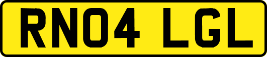 RN04LGL