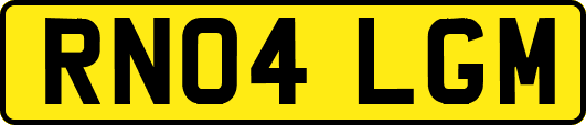 RN04LGM