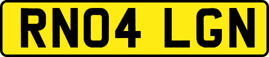RN04LGN