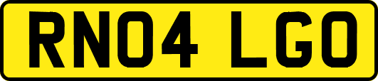 RN04LGO