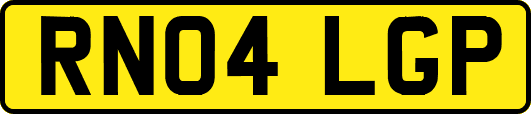 RN04LGP