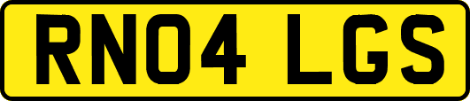 RN04LGS