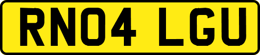 RN04LGU