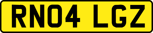RN04LGZ