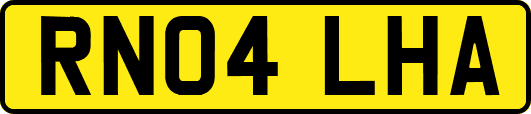 RN04LHA