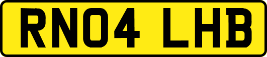 RN04LHB