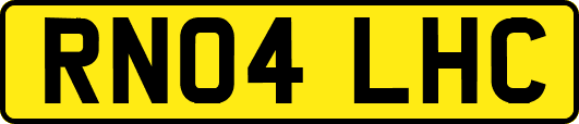 RN04LHC