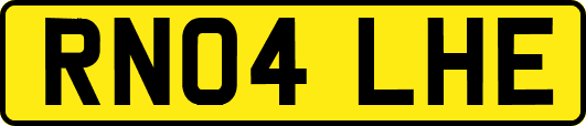 RN04LHE