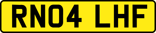 RN04LHF