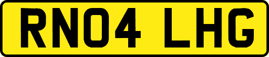 RN04LHG