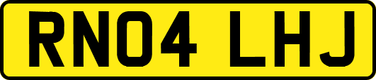 RN04LHJ