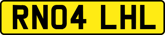 RN04LHL