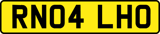 RN04LHO