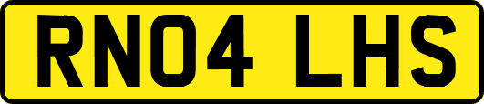 RN04LHS