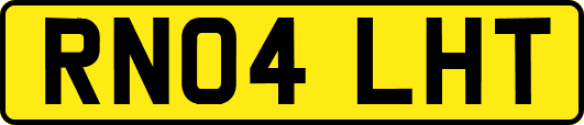 RN04LHT