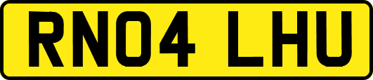 RN04LHU