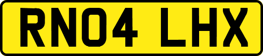 RN04LHX