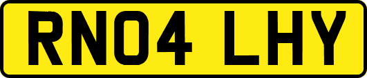 RN04LHY
