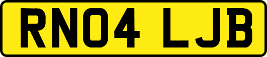 RN04LJB